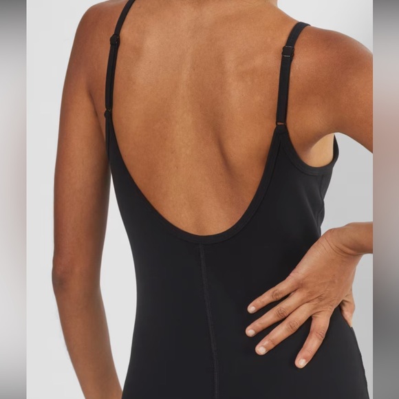 Golden BUTTER Essential Jumpsuit - Picture 3 of 3